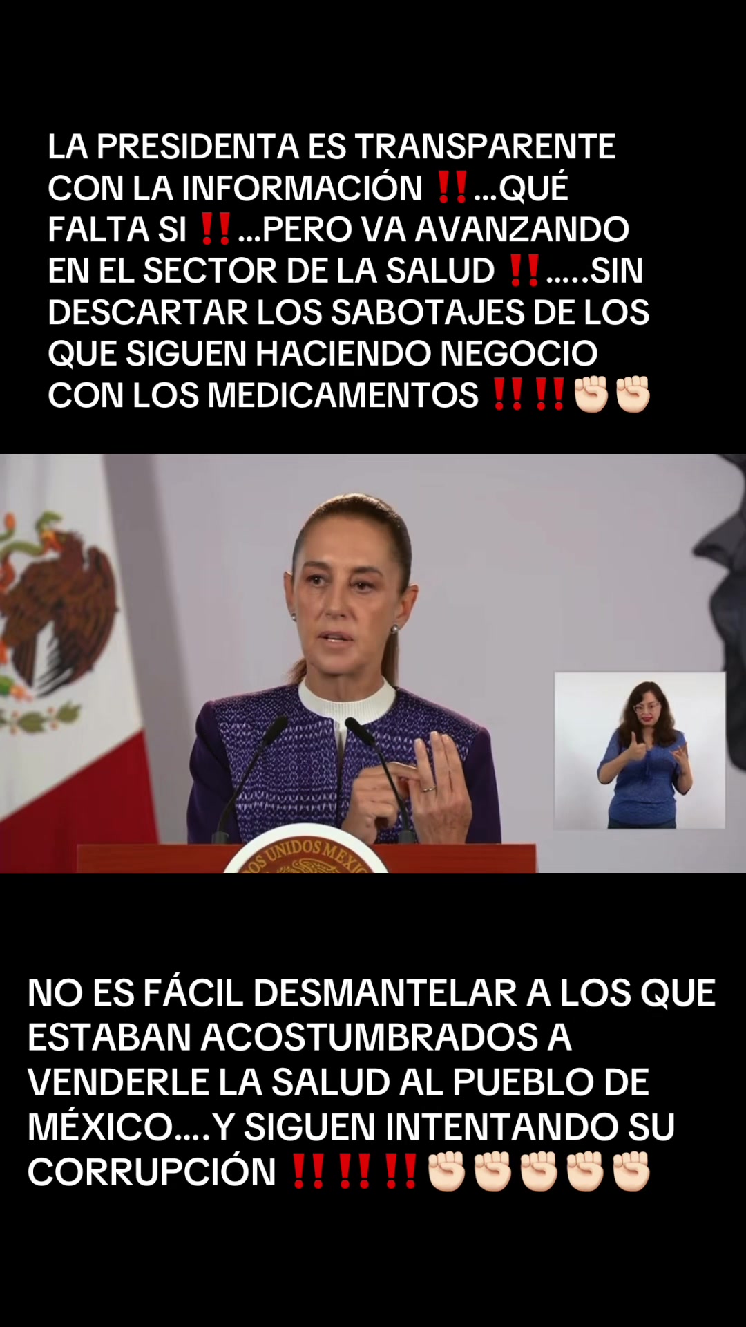 @amexicoselerespeta