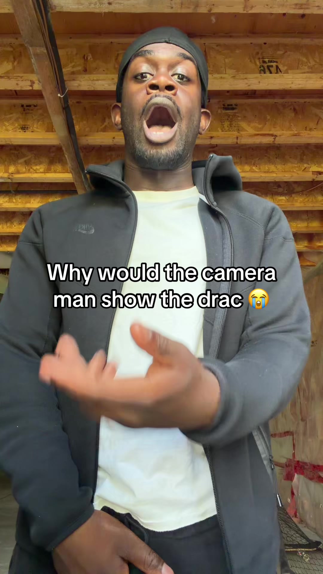 @Okunola