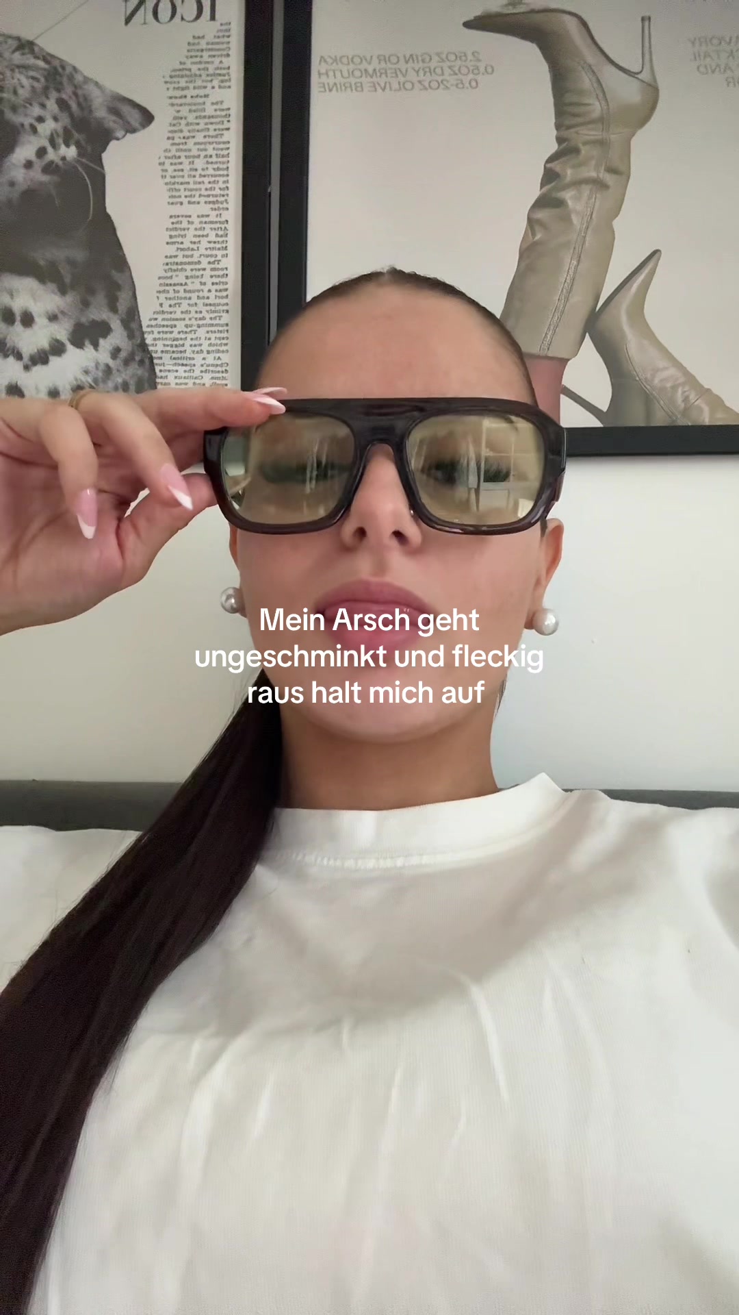 @ela nur