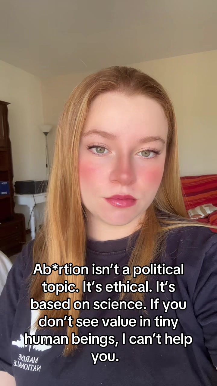 @prolifefrenchie