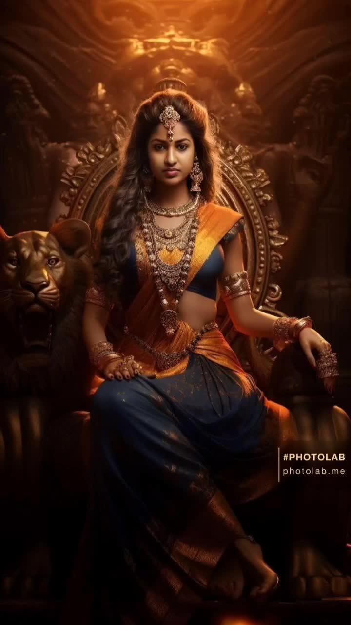 @Ambili Chandran
