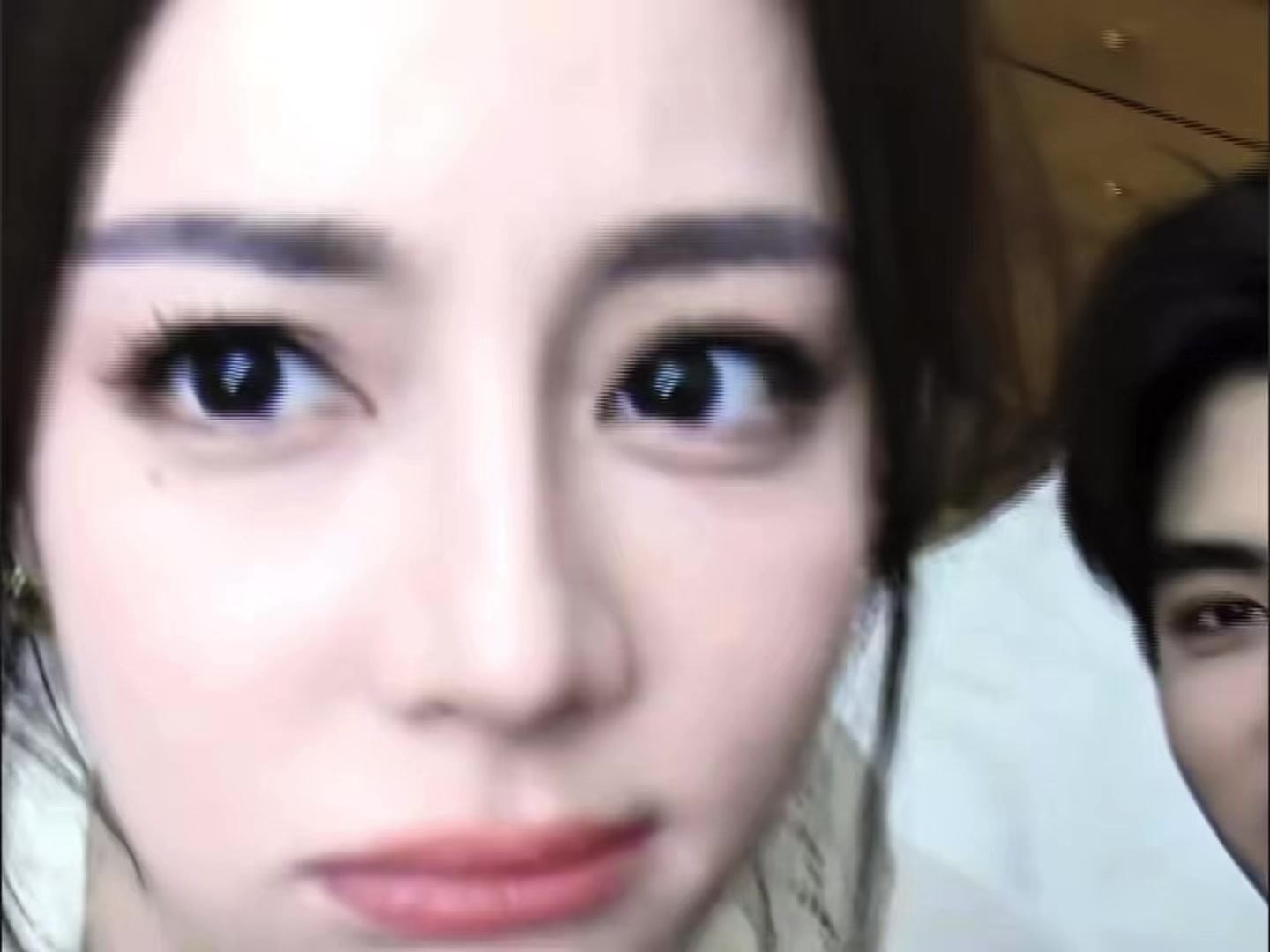@feinotyou
