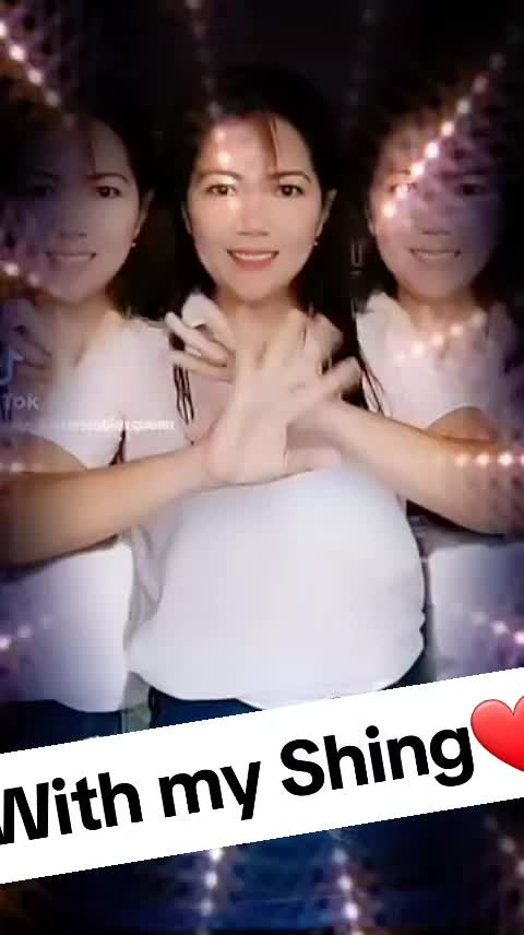 @Delskideo