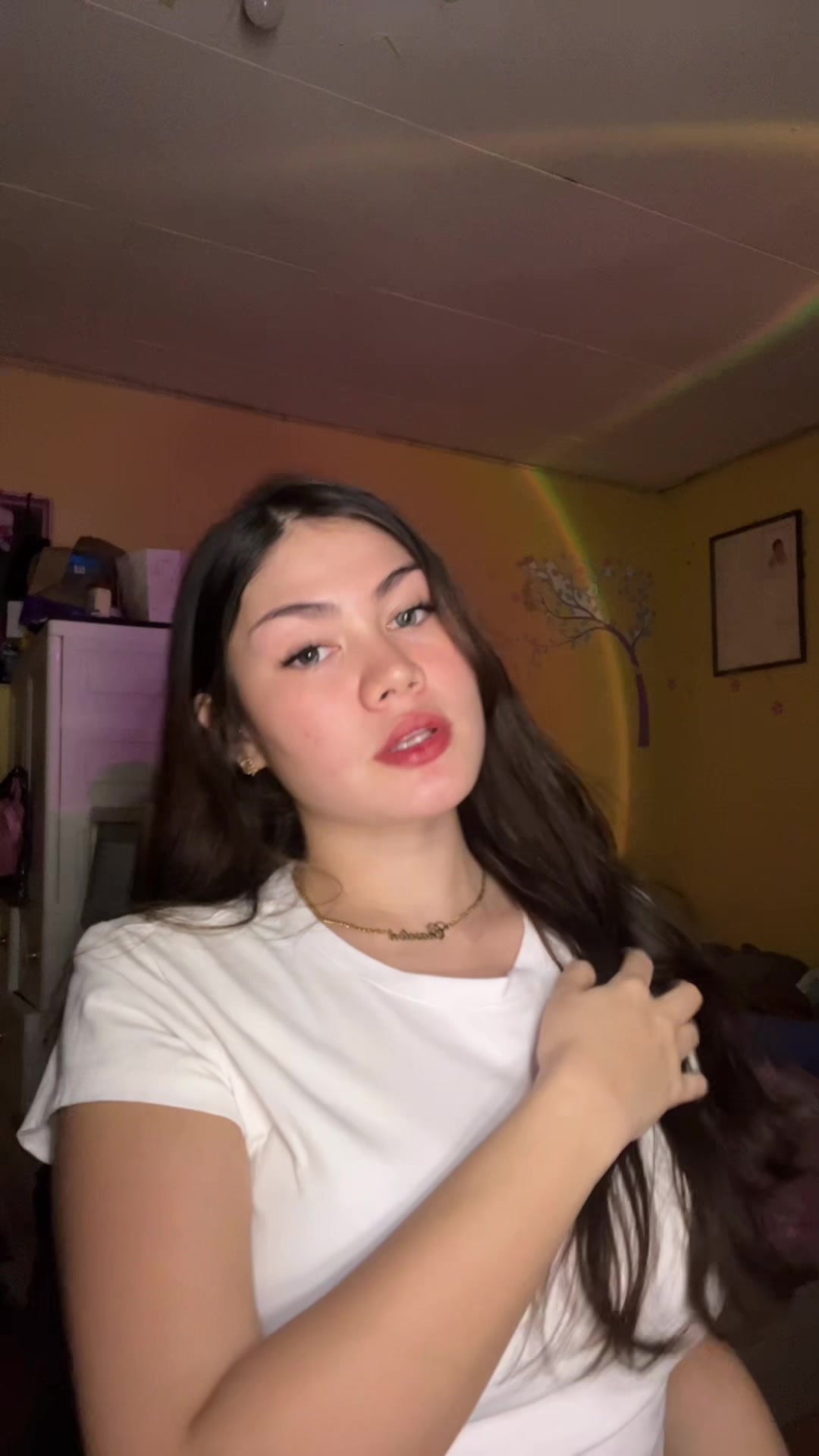 @Crybaby23