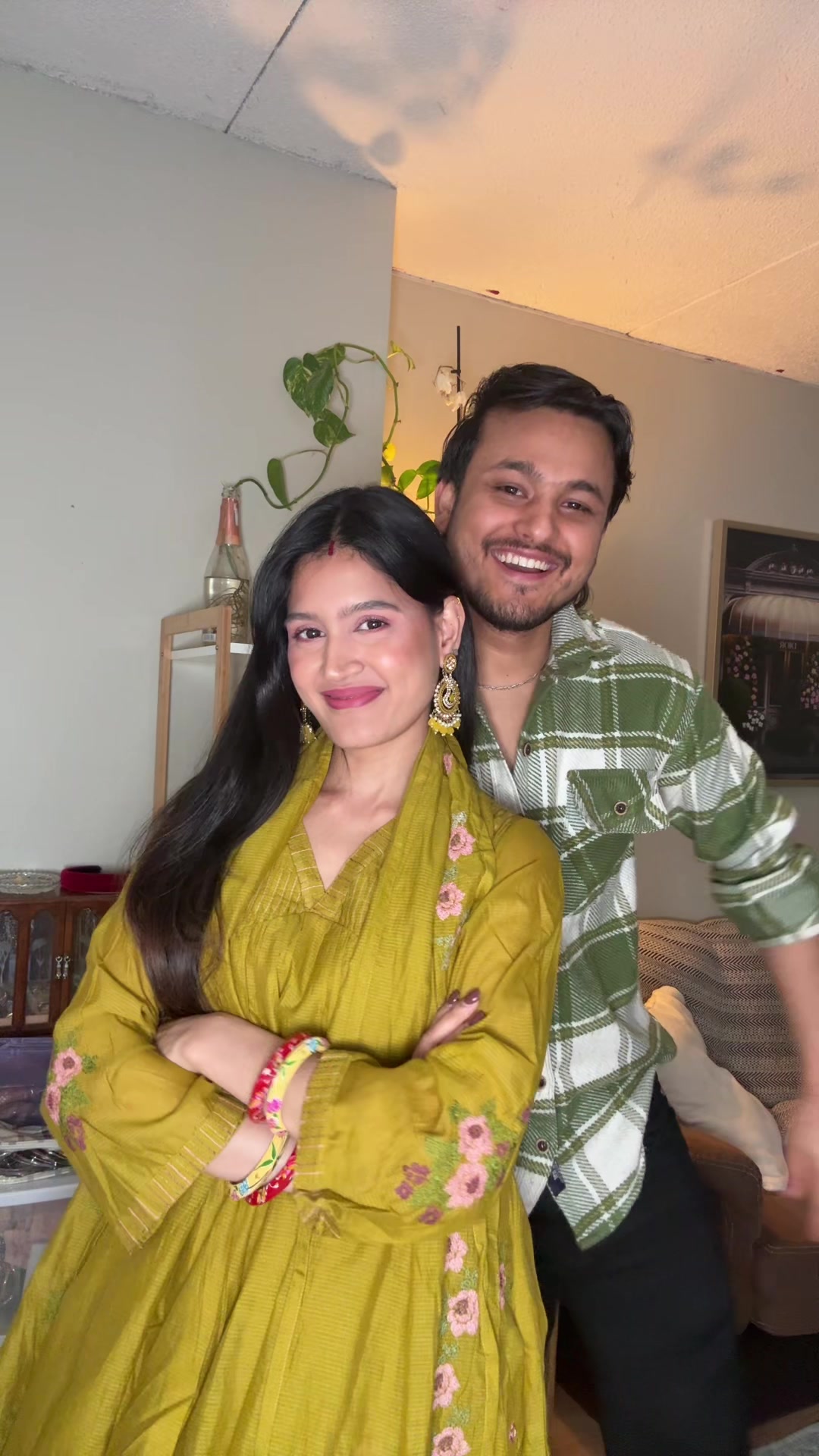 @Akritiyadav