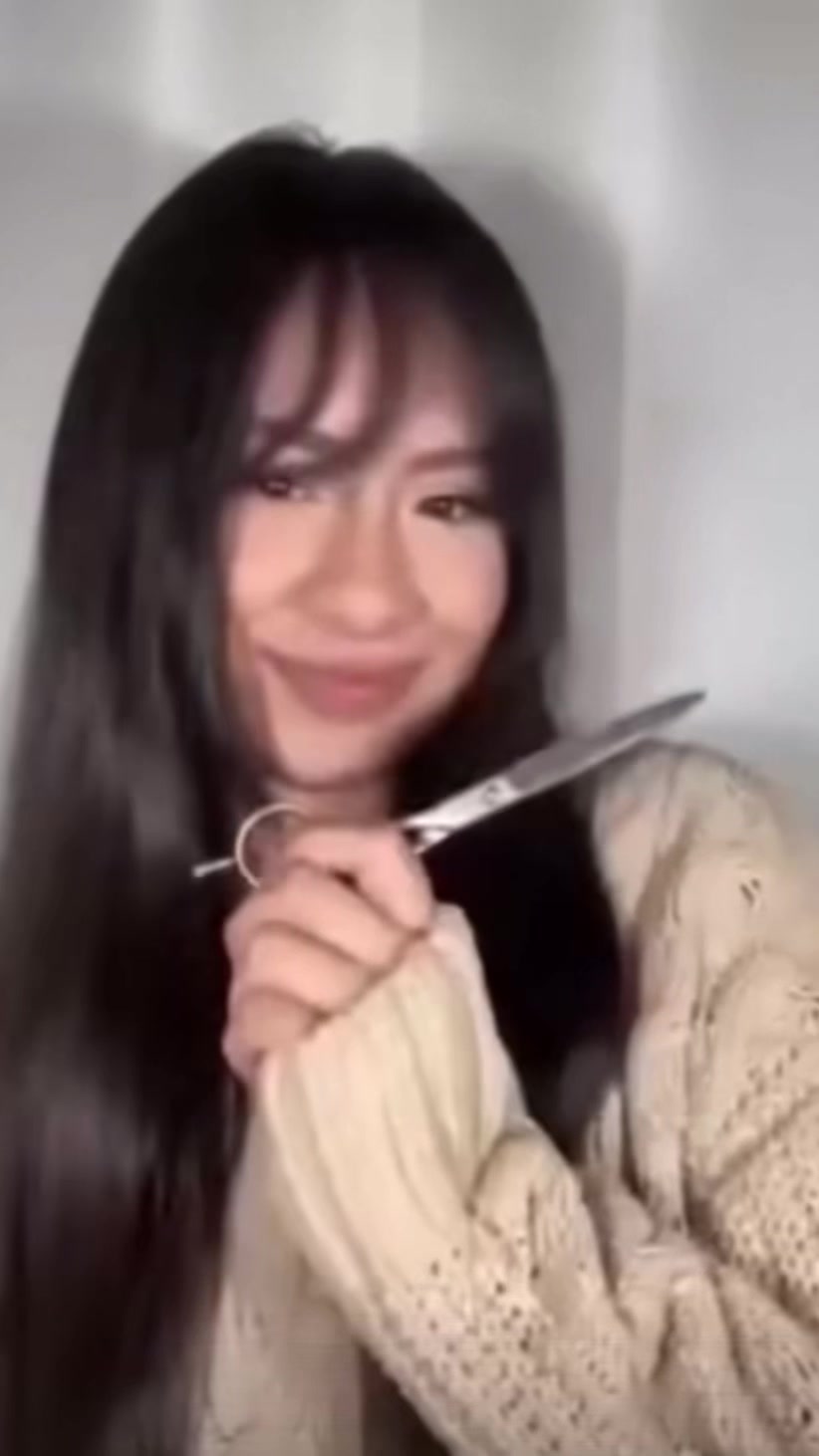 @Arsh Hair