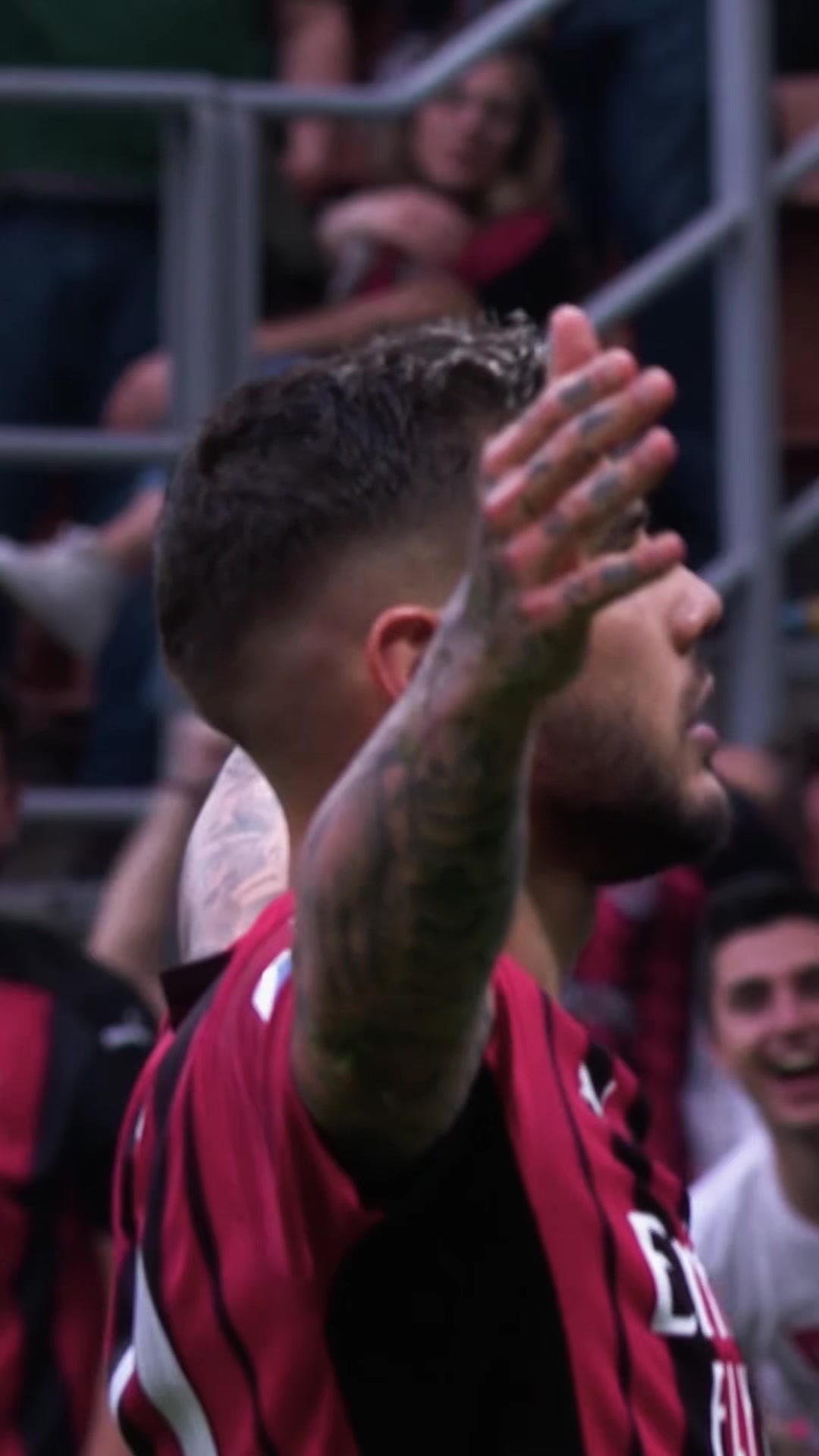 @AC Milan
