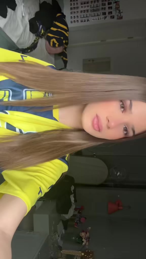@lavinya