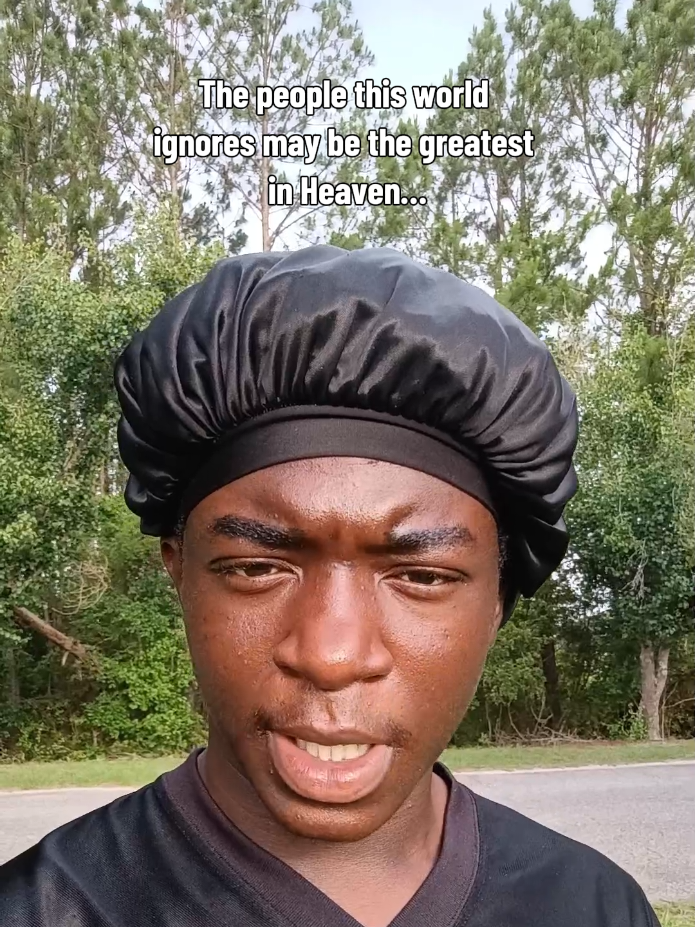 @DaShawnn 🤍