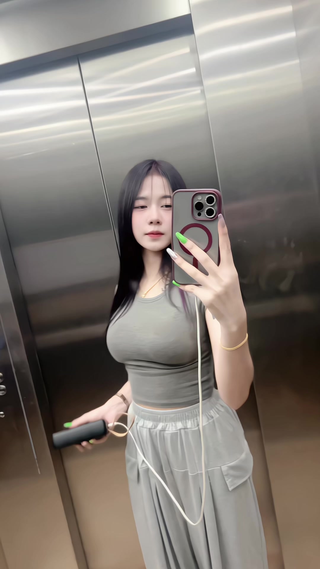 @Jen09718