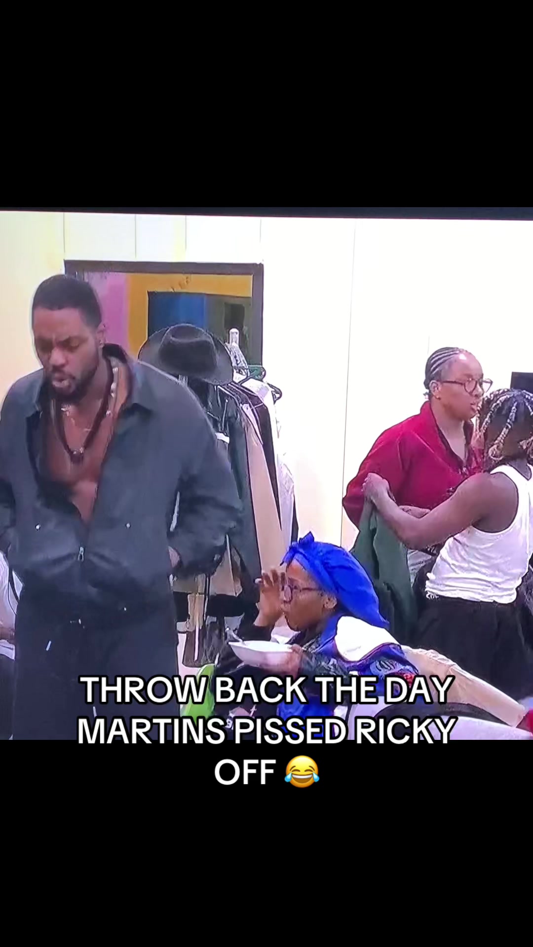 @HK NETWORK