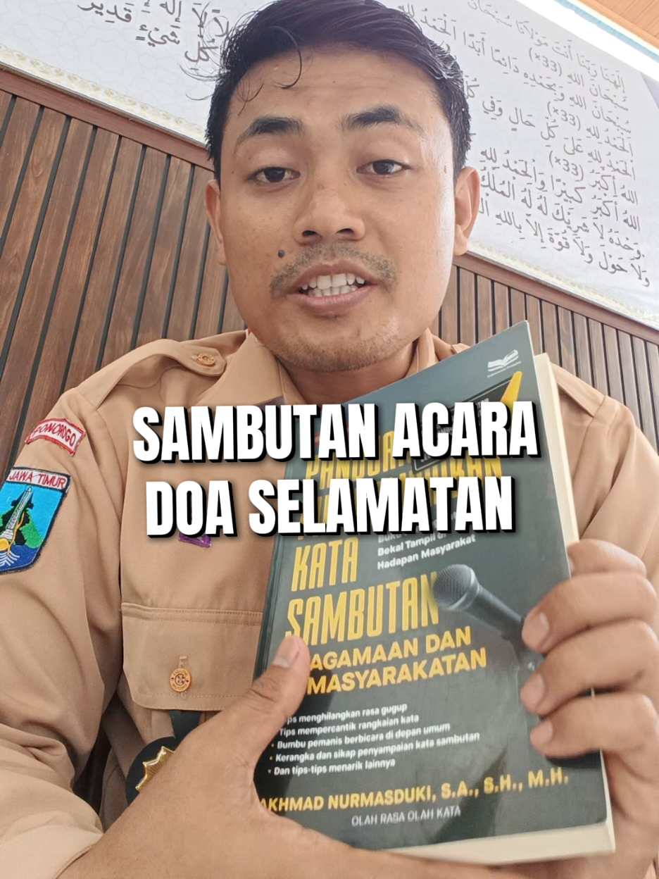@Wahyu || Berkah Rupiah