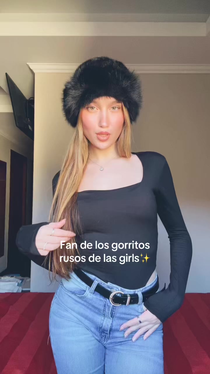 @Mel.migliorero