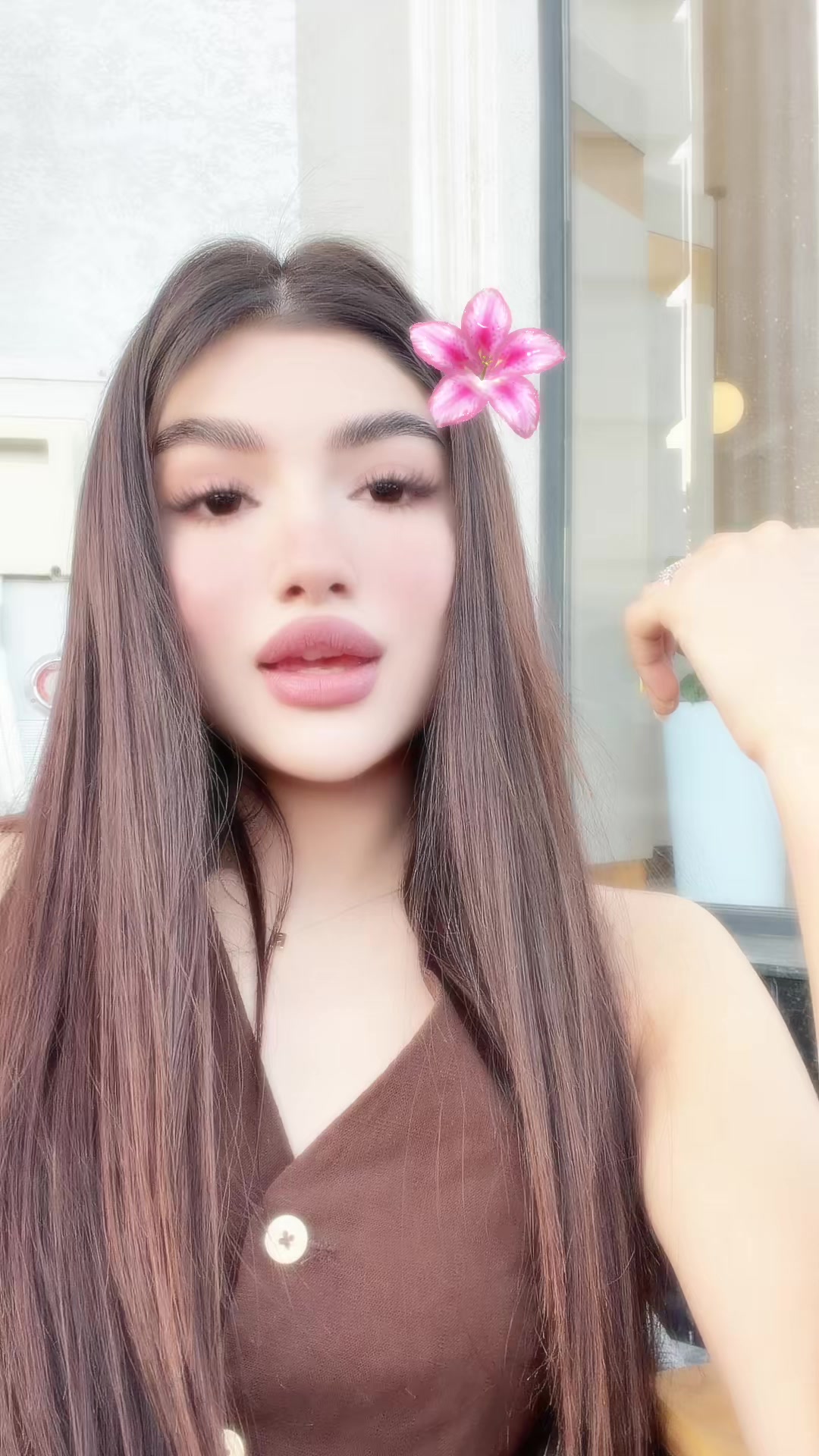 @reyanem1