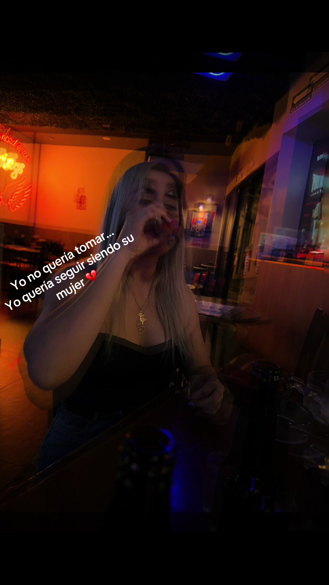 @Magwera