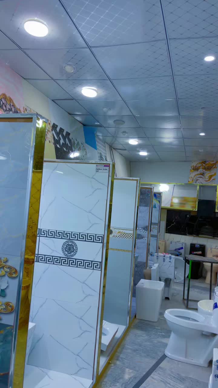 @Waqas corporation 🇨🇳✅🇵🇰