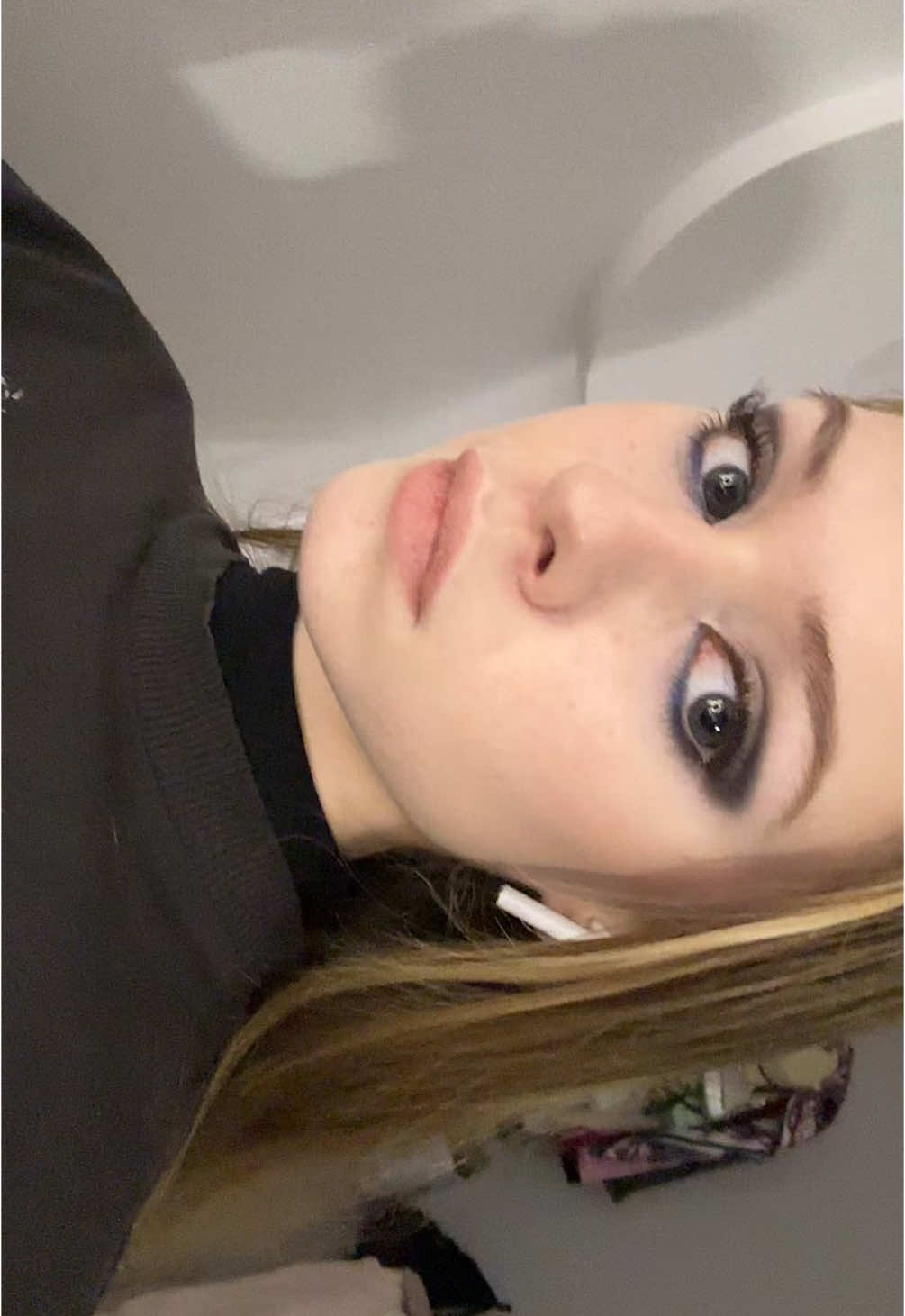 @kkalininaa