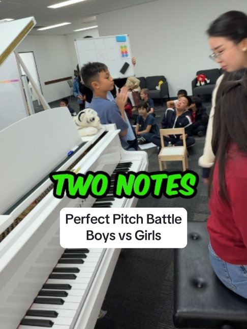 @musomusicacademy