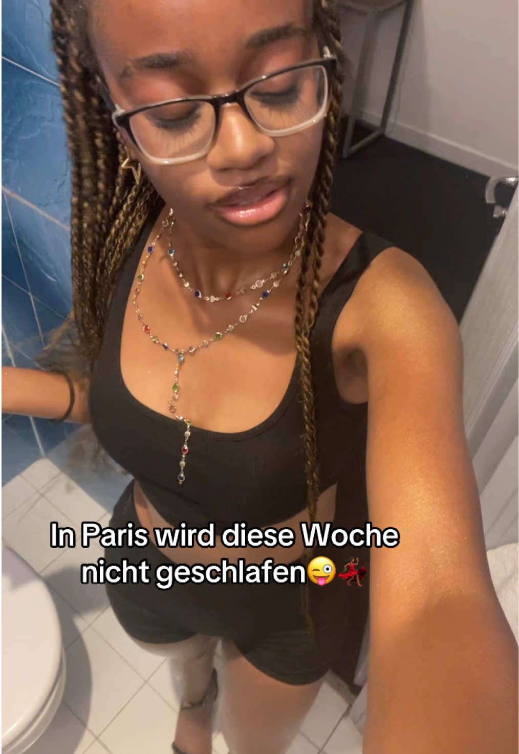 @𝐴𝑙𝑒𝑠𝑠𝑖𝑎🐉🇦🇴