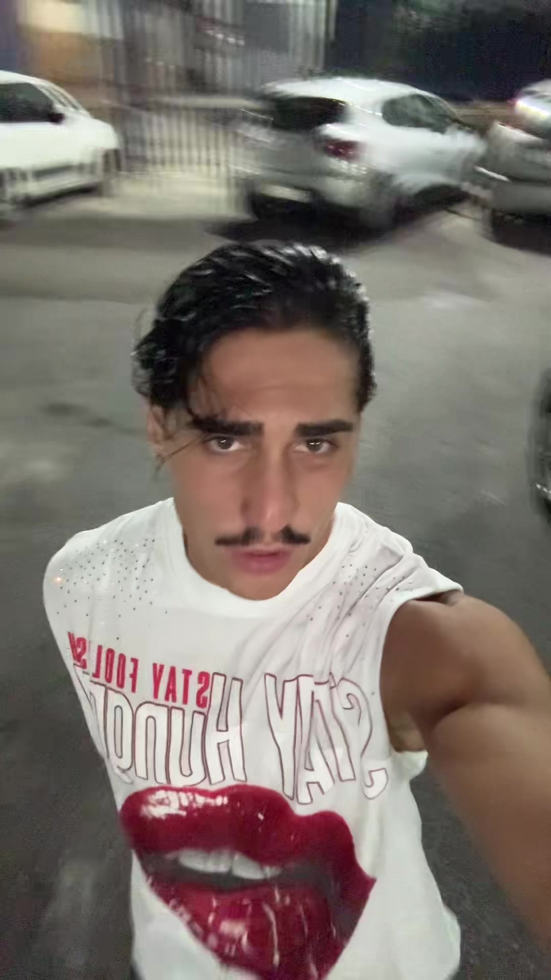 @Eduardociletti___