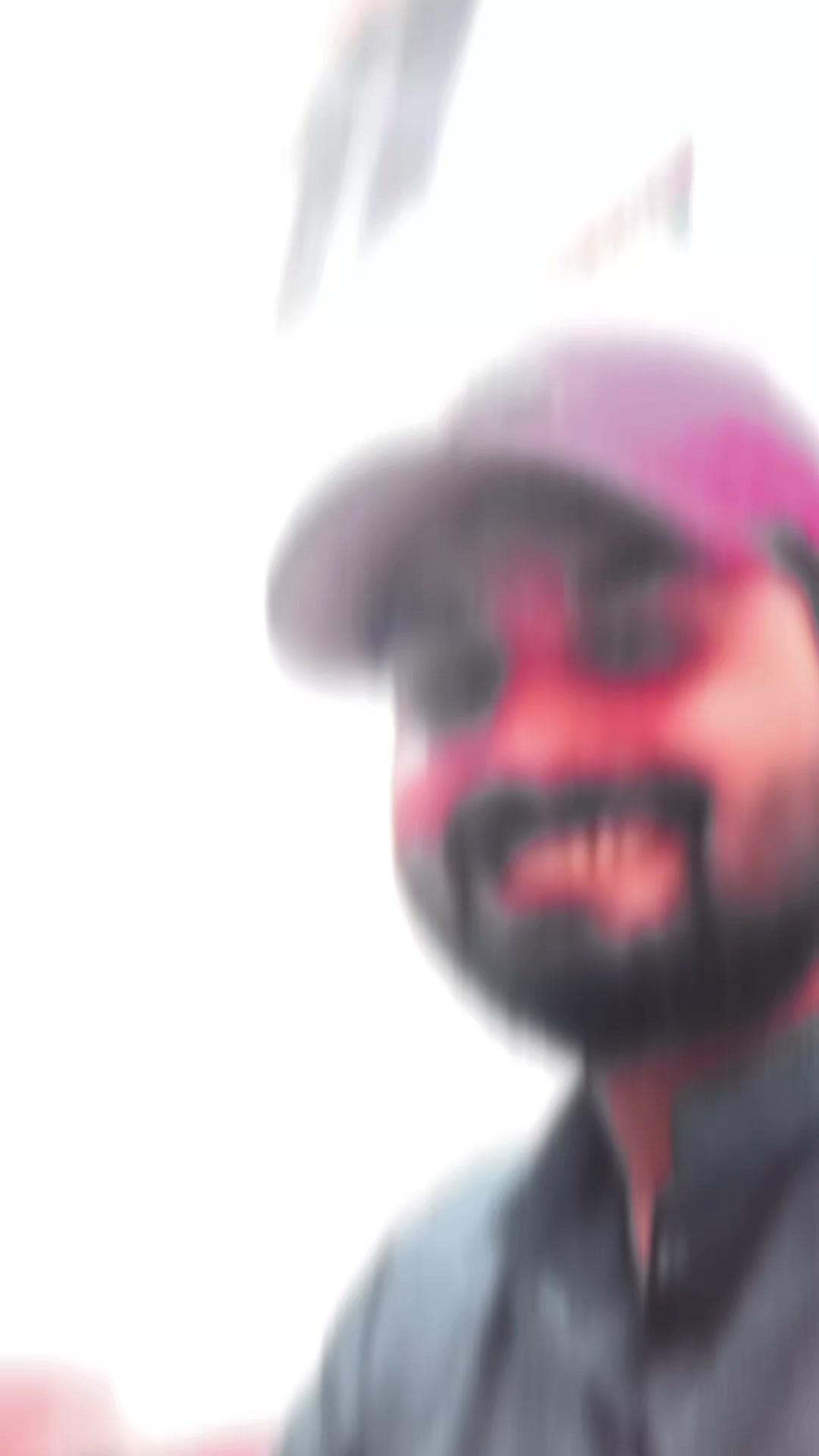 @༺★S𝒊𝒍𝒆𝒏𝒕ܔ༻
