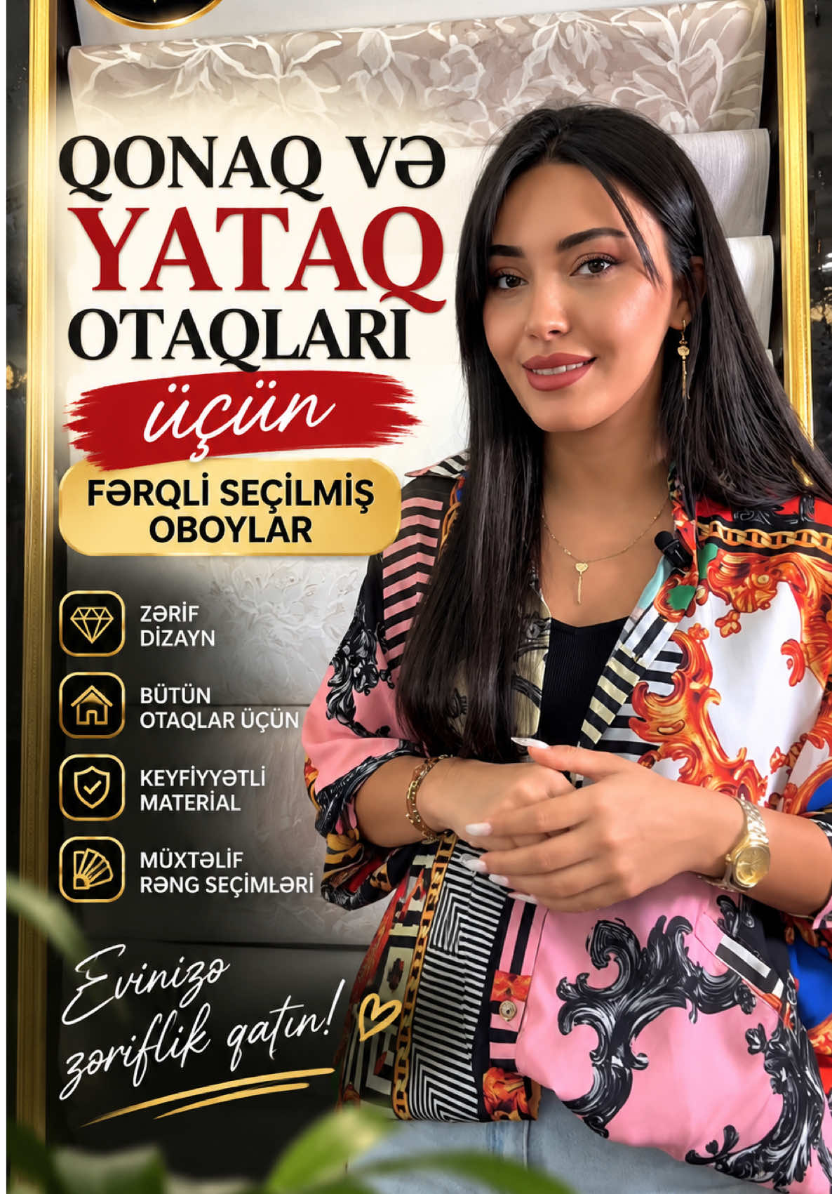 @italiano_parati_oboy