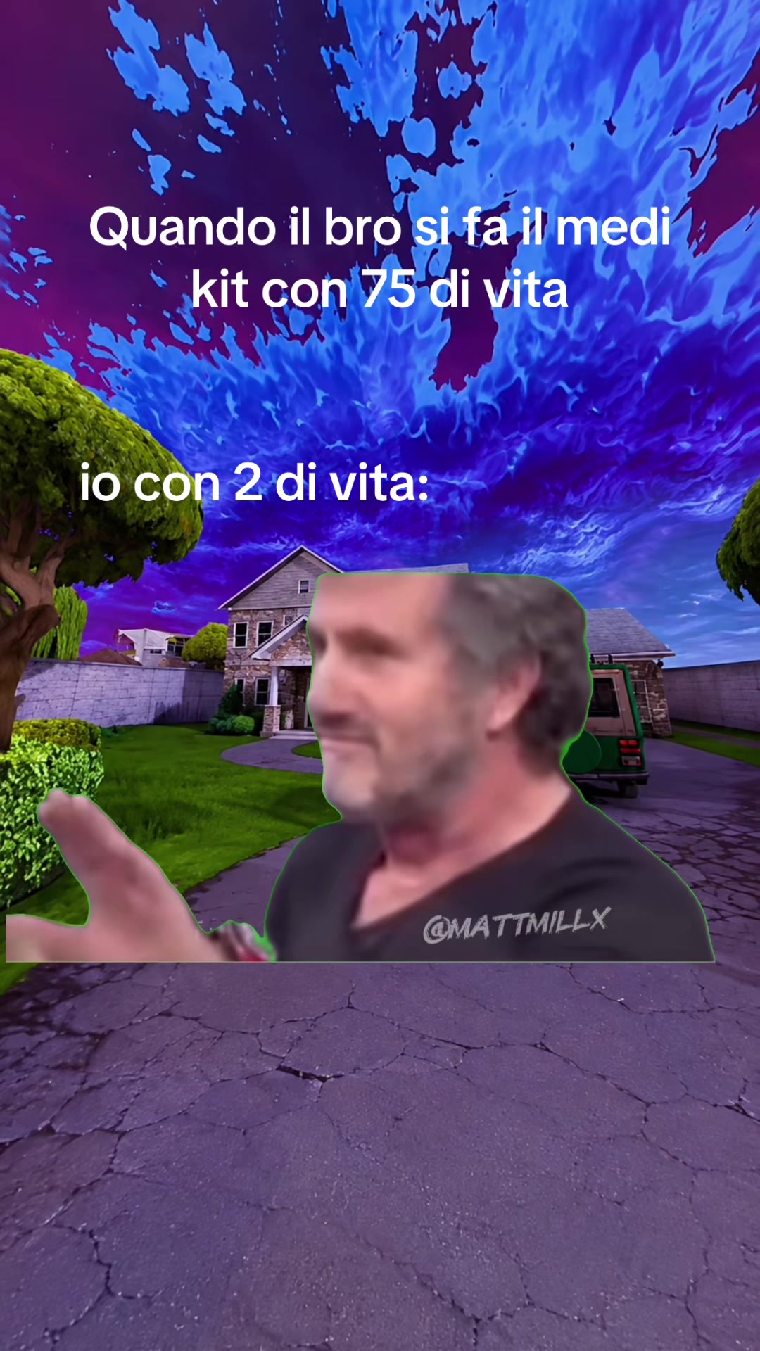 @🐍il boia di Rotto🐍