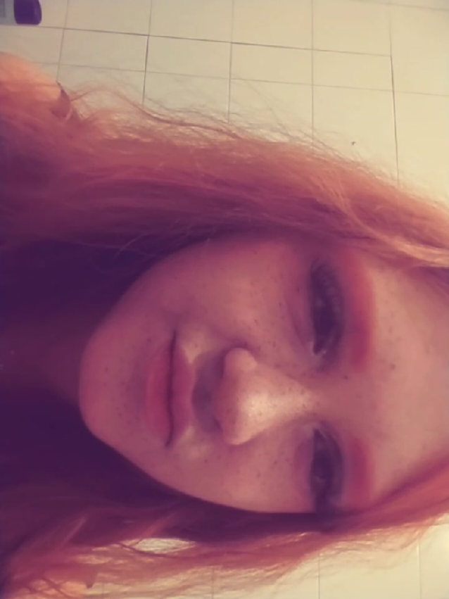 @лиса я 🪽