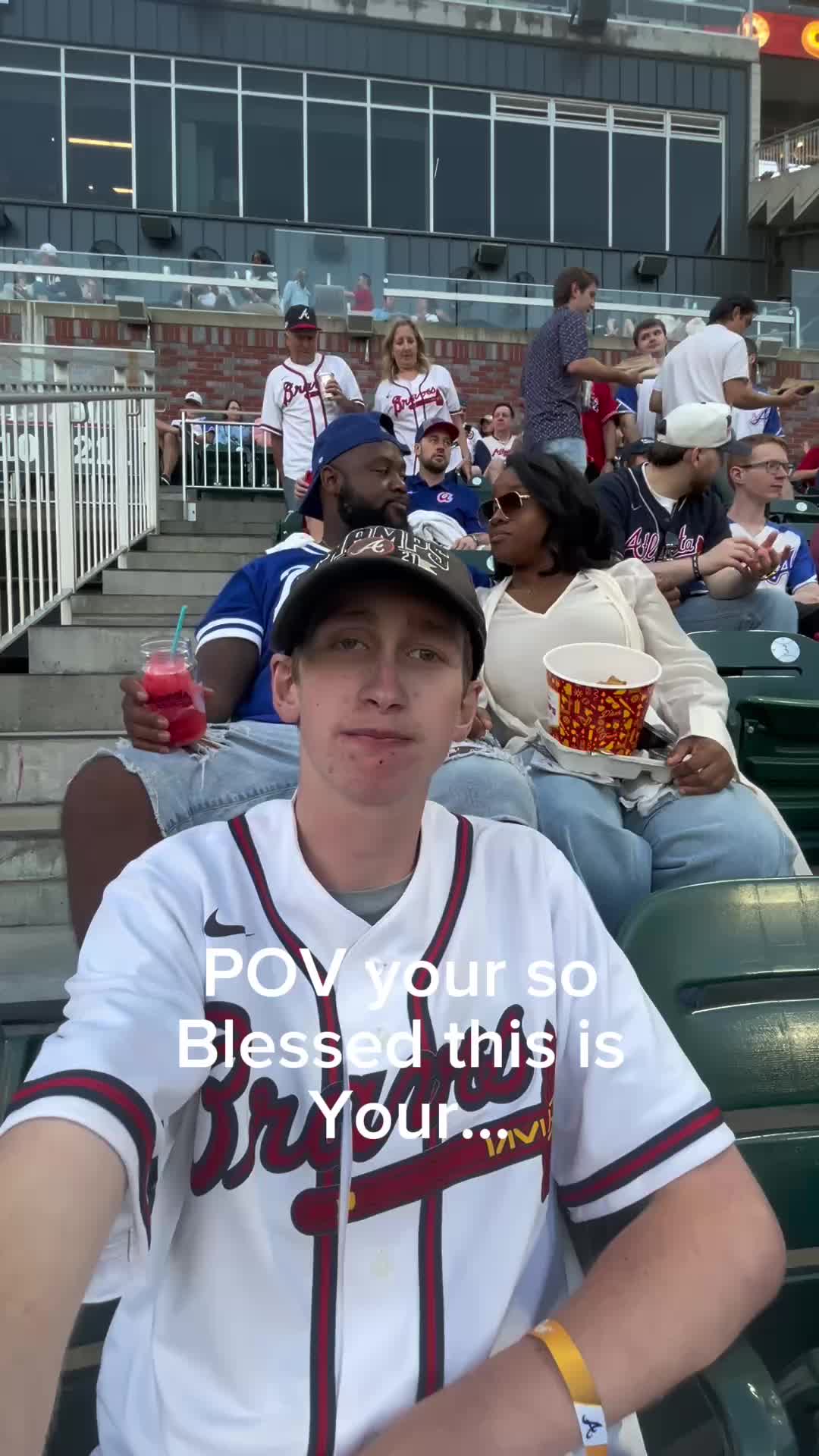 @Haydenbaseball5