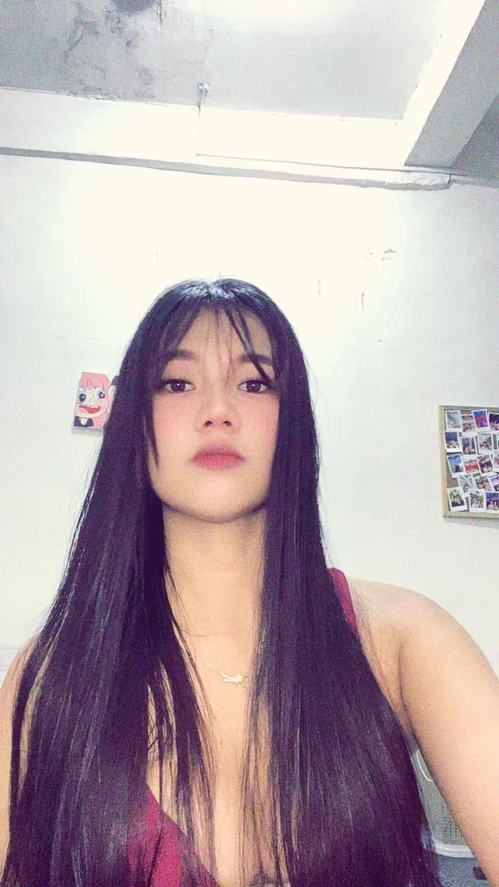 @Desiree Collado