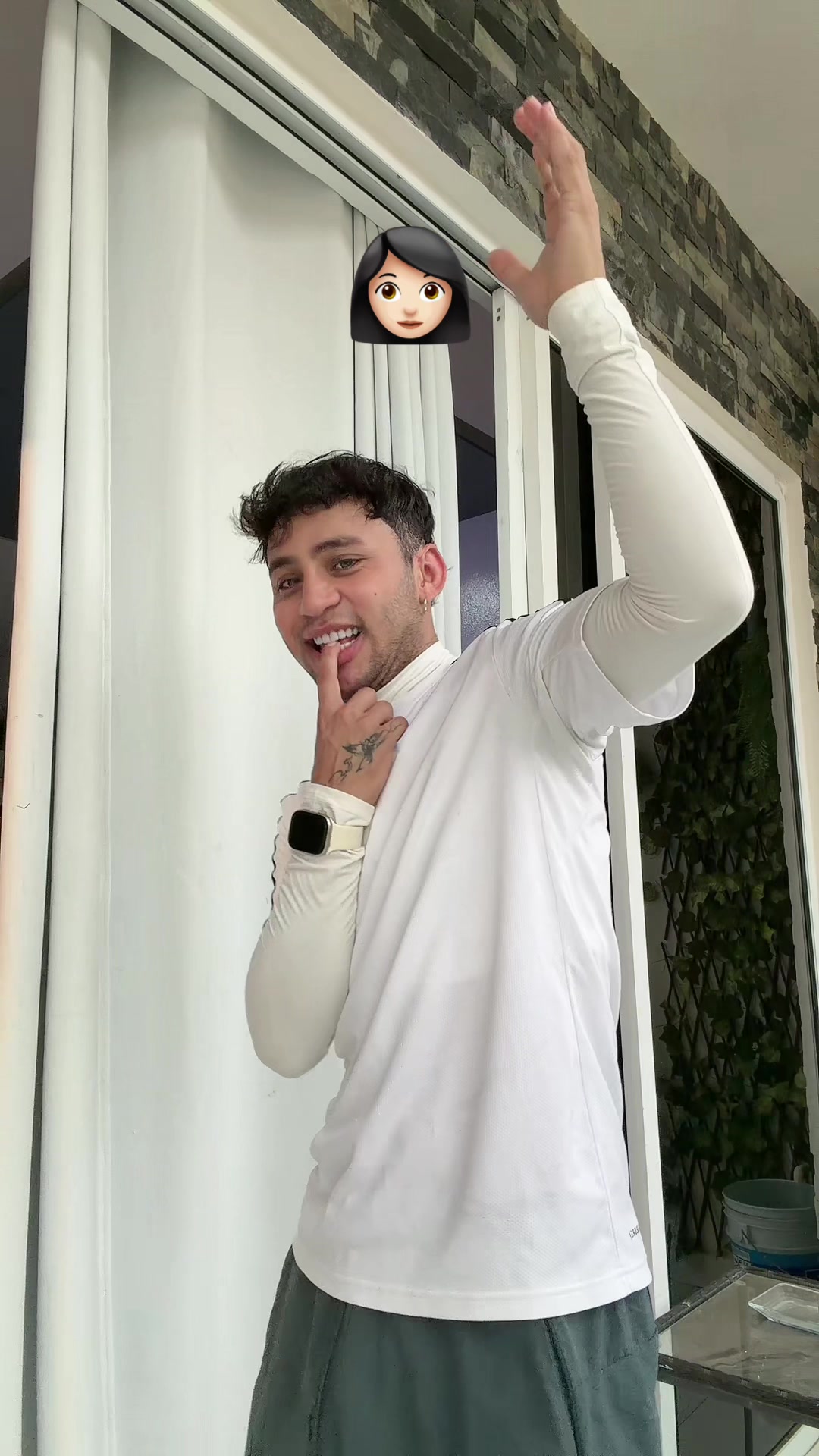 @ROD🫠