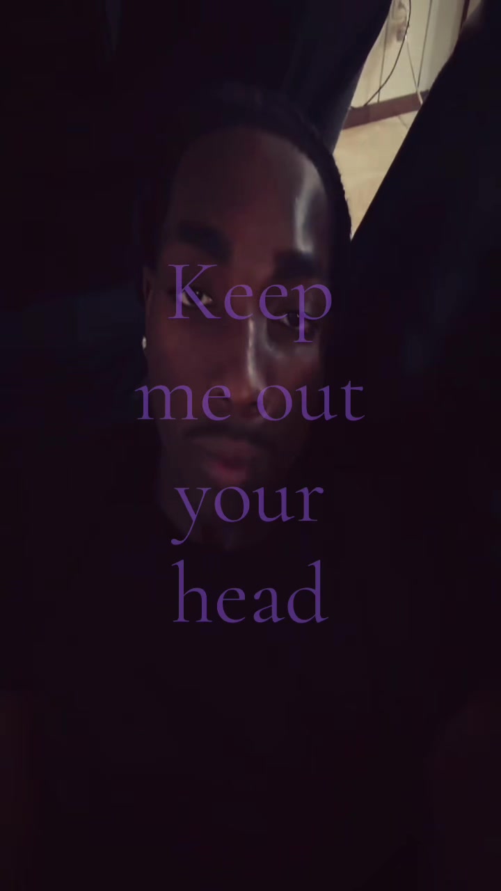 @Prophet