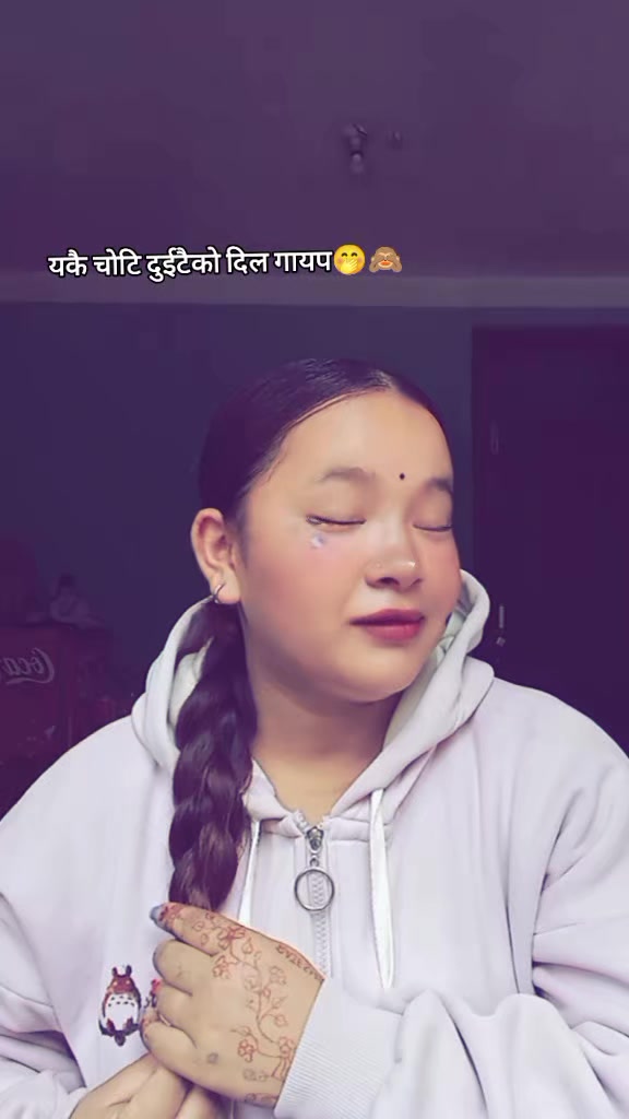 @sabinw🧿🎀