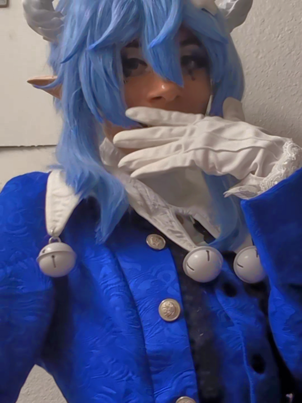 @♡Zane♡