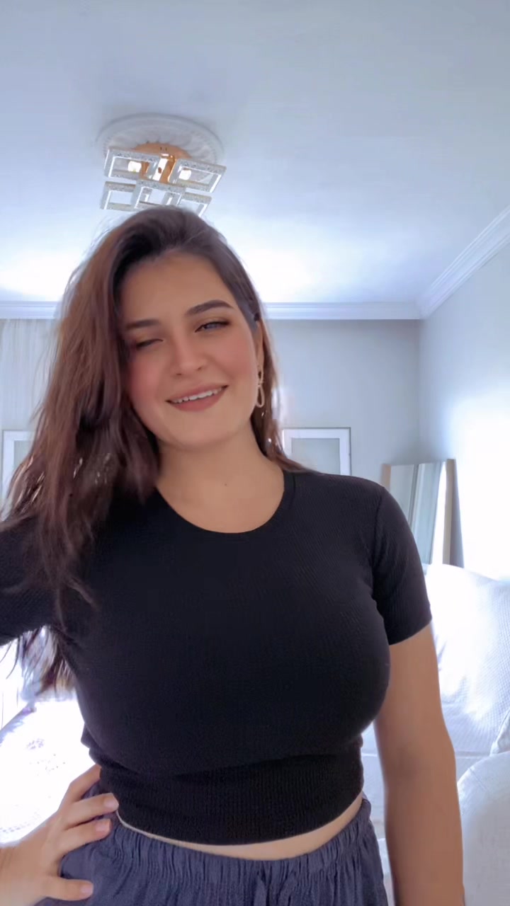 @Nazlı01