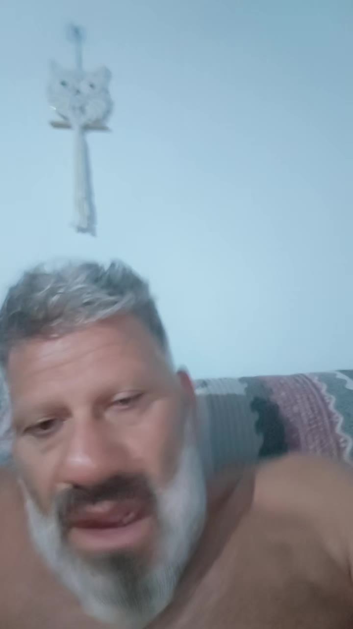 @Nunzio Quattrocchi
