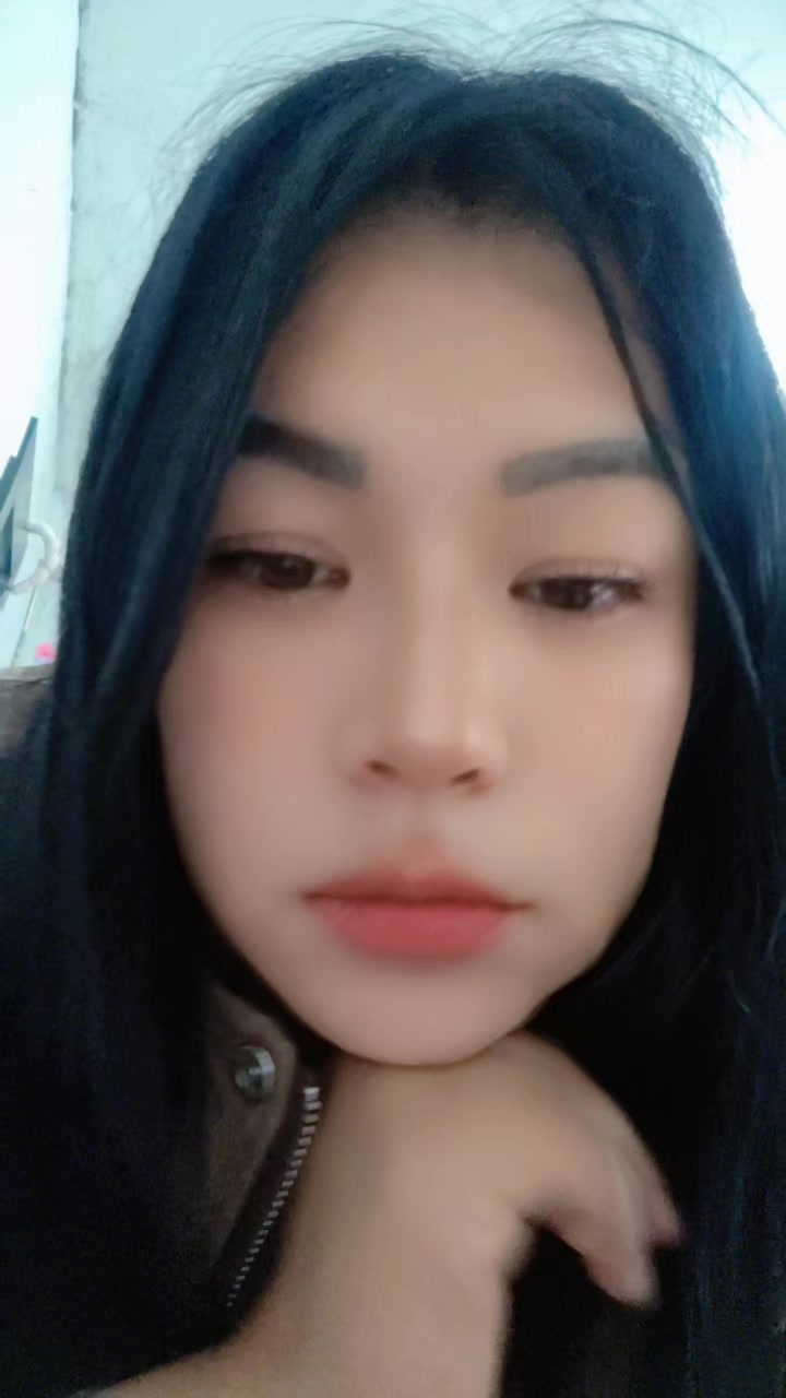 @samby
