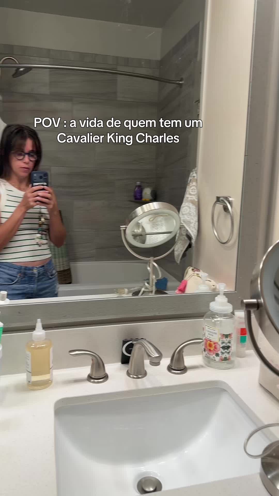 @PattymarcheseUSA