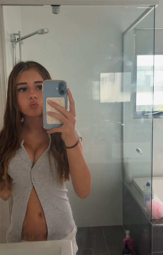 @livv.mainnn0