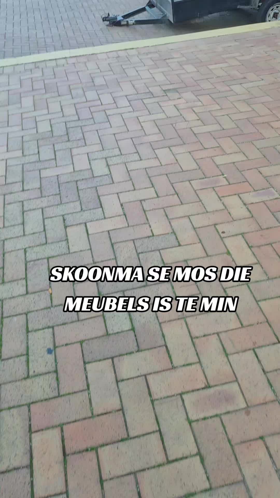 @Mr TikTok