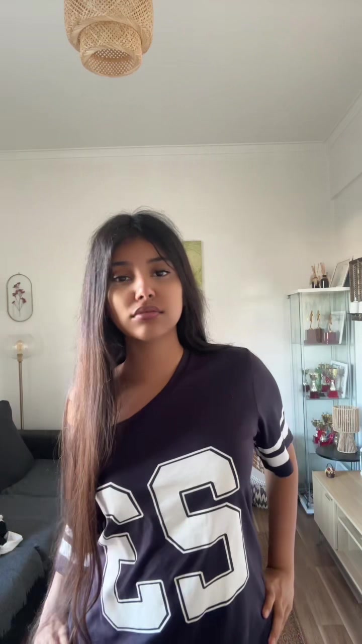@Imaan🎀