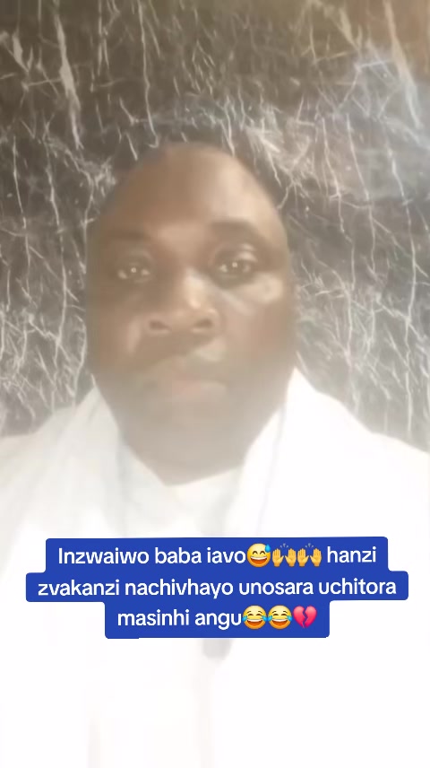 @Zim_Celebrity