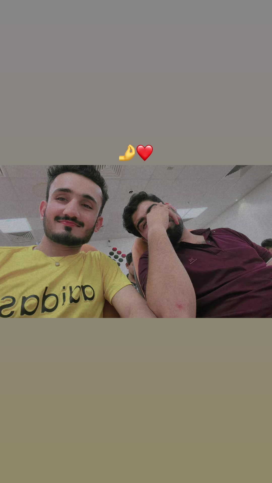 @AssU_🇦🇪