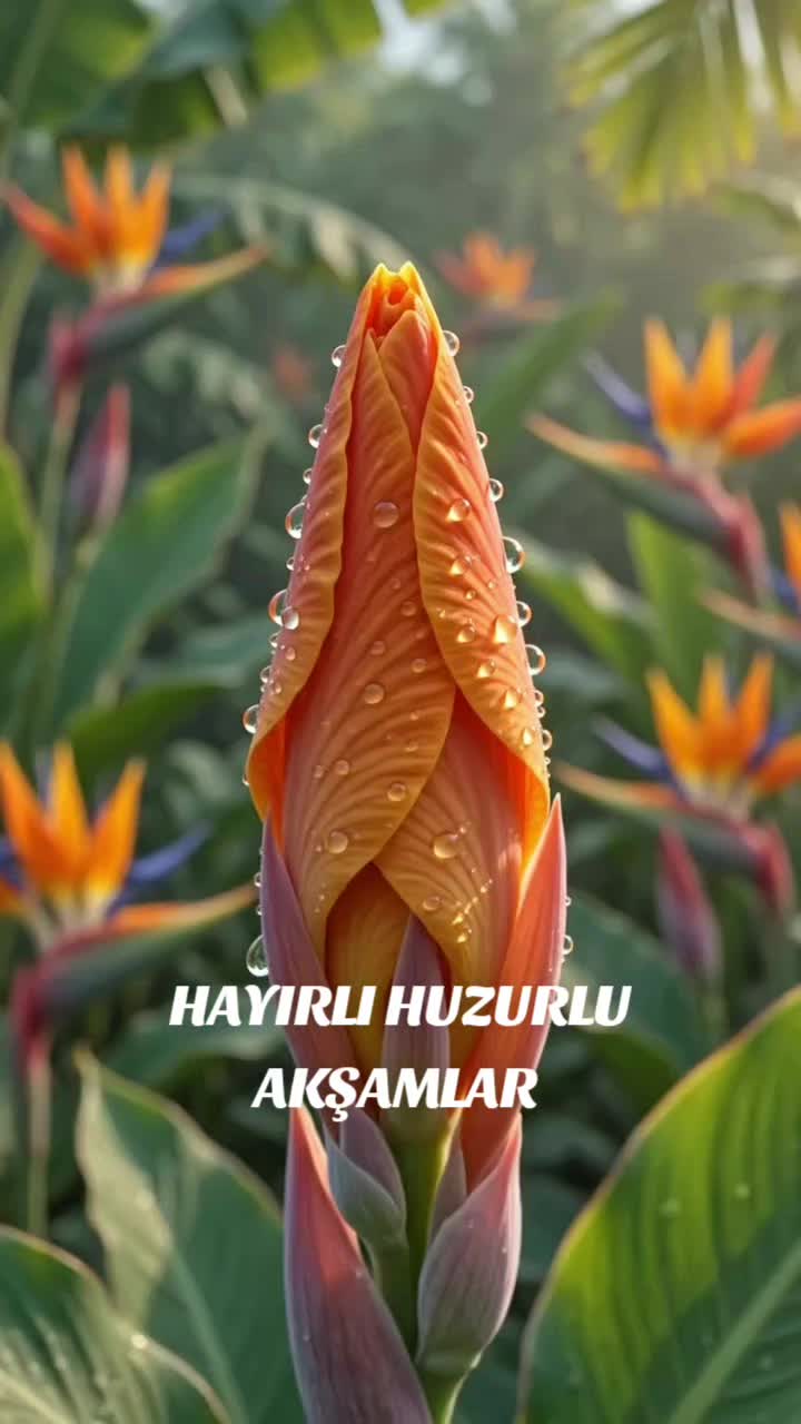 @Hasan Yılmaz