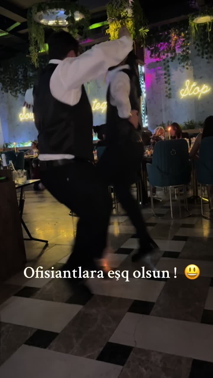 @N.A.