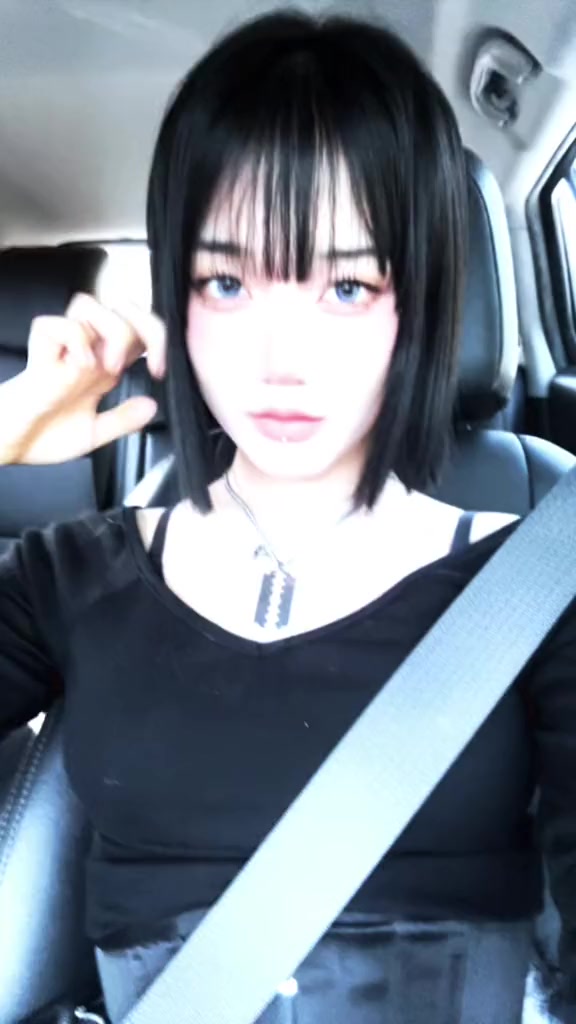 @아프킬레스건