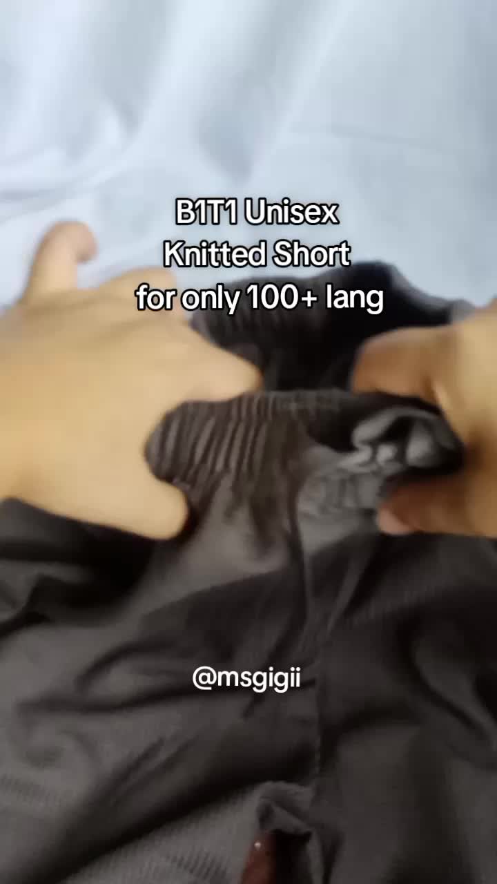 @msgigi finds
