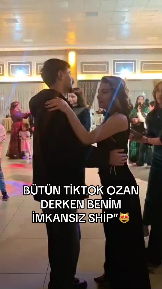 @~𝗛𝗜̇𝗥𝗔~