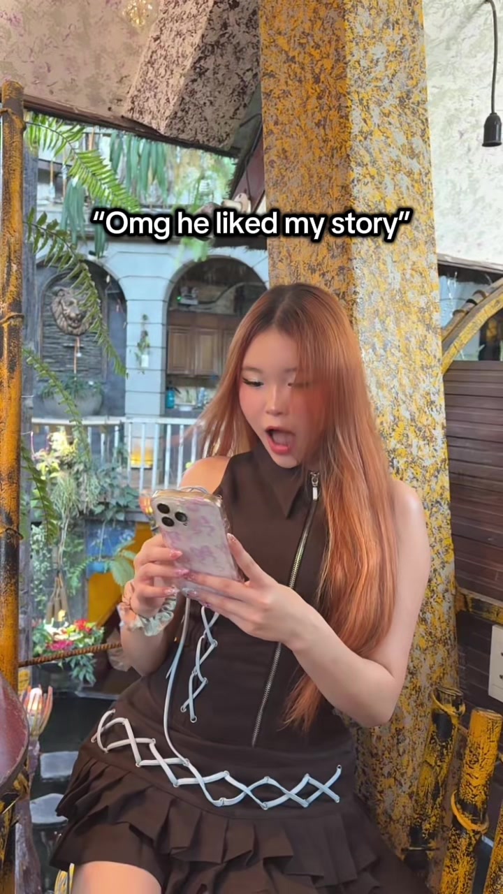 @Valentina Fae