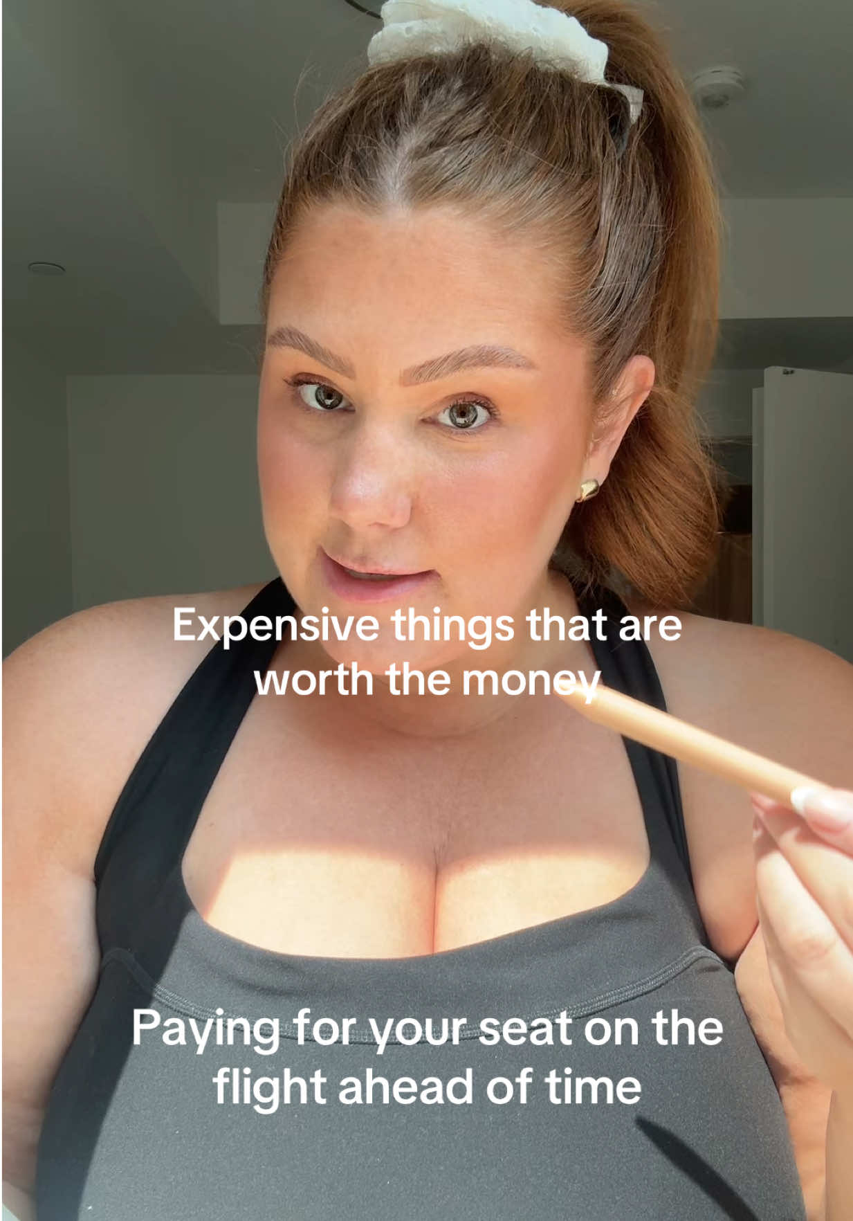 @Lauren